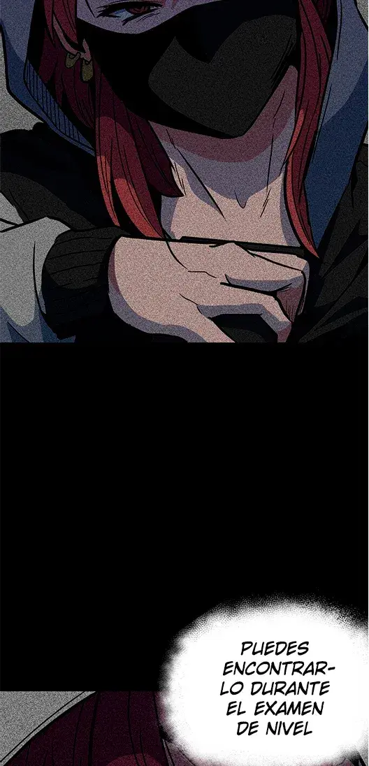Capitulo 16 page 82
