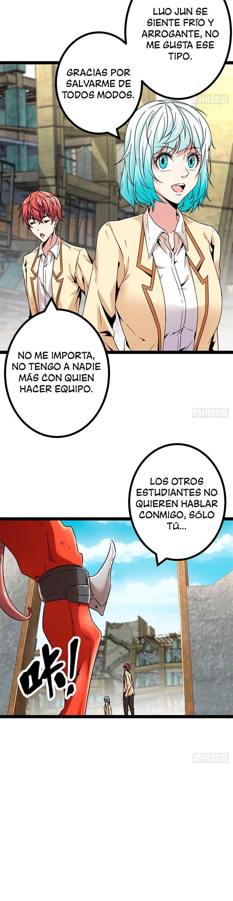 Capitulo 11 page 4