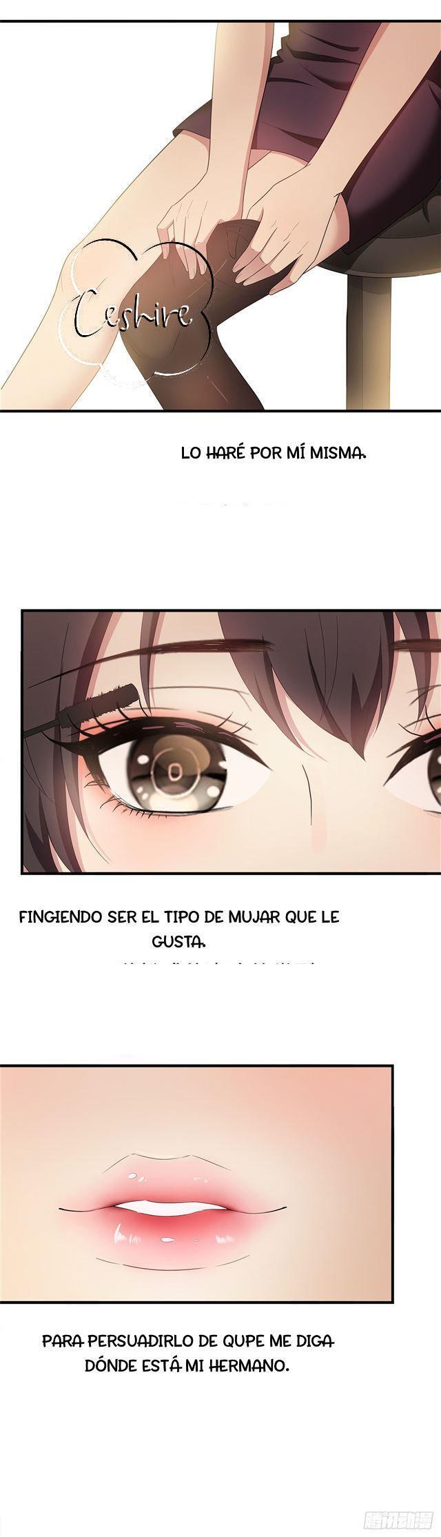 Capitulo 41 page 7