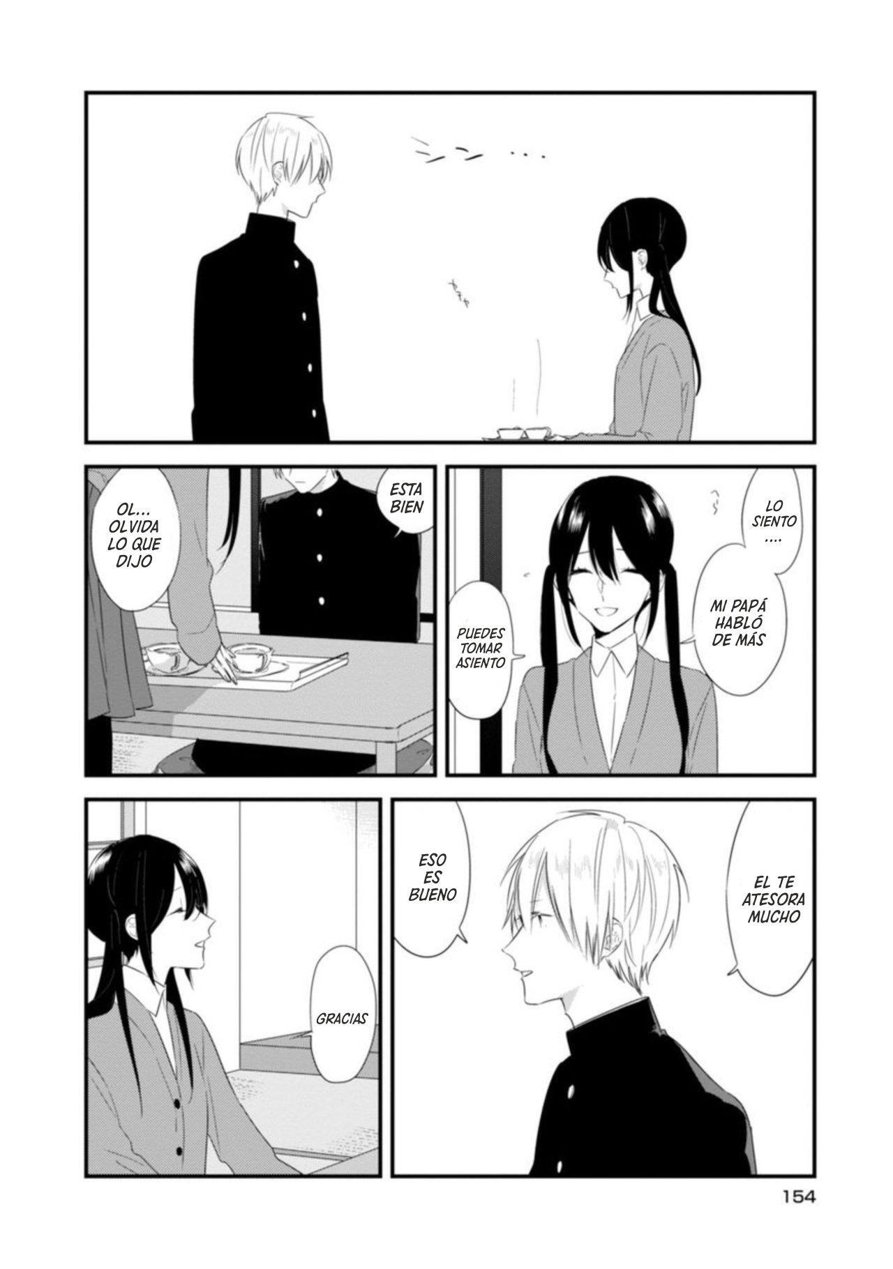 Capitulo 21 page 14