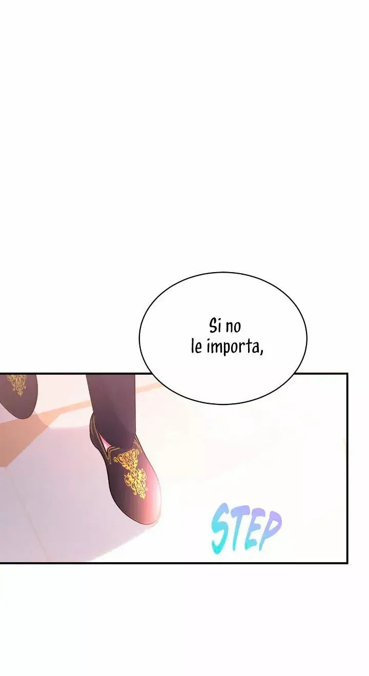Capitulo 15 page 10