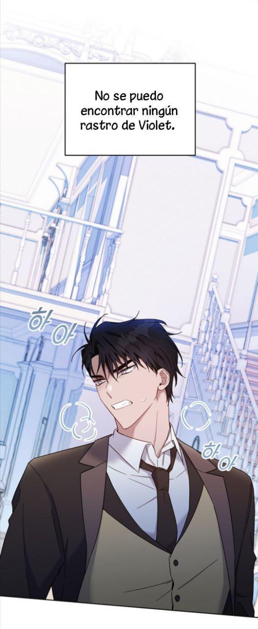 Capitulo 10 page 32