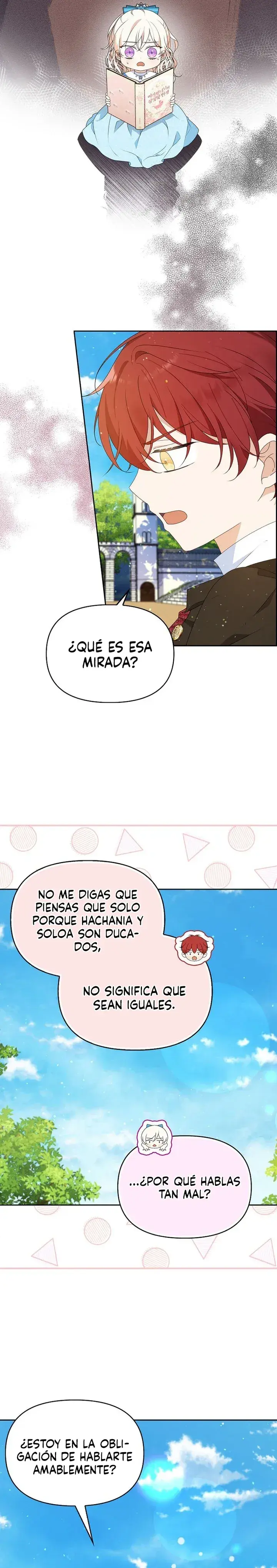 Capitulo 17 page 6