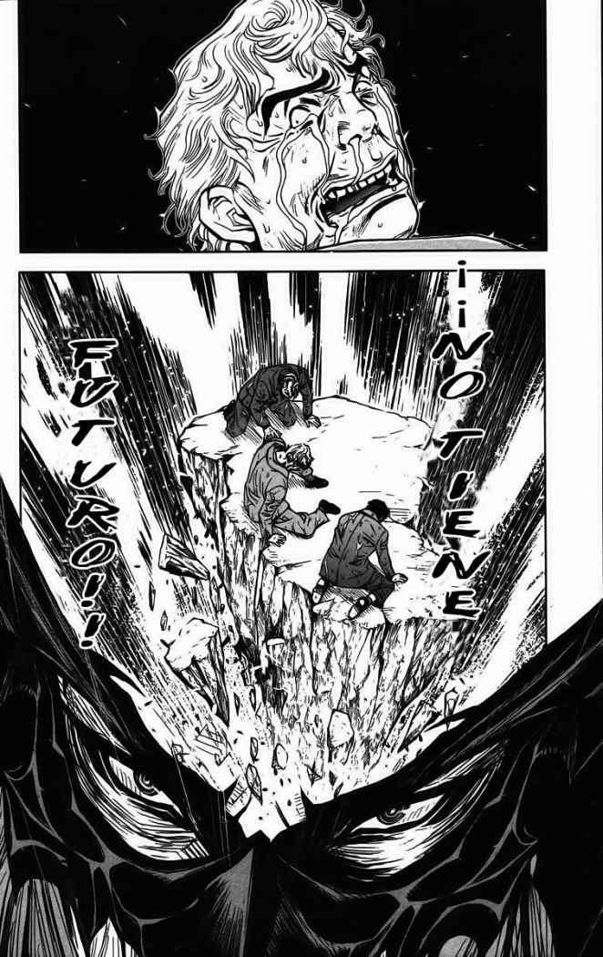 Capitulo 27 page 18