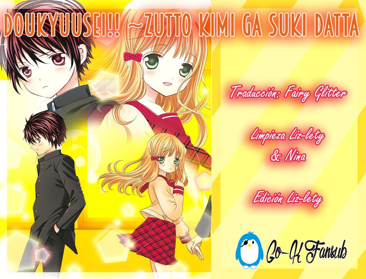 Capitulo 1 page 3