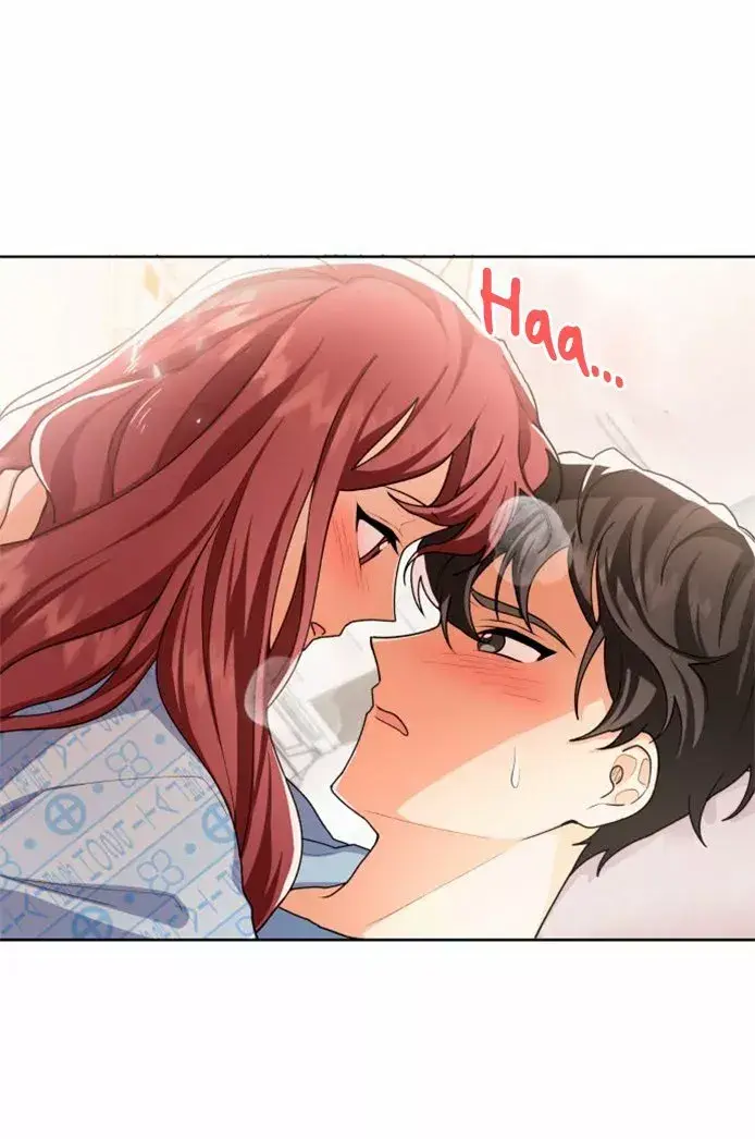 Capitulo 29 page 24