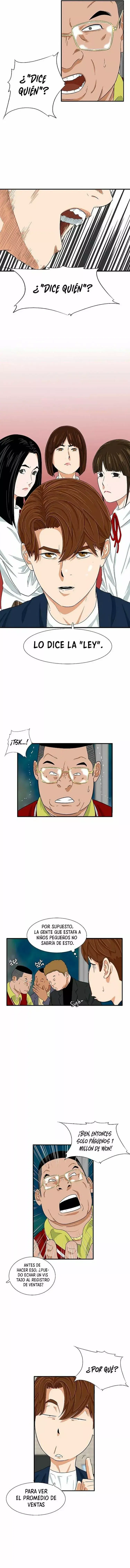 Capitulo 25 page 5