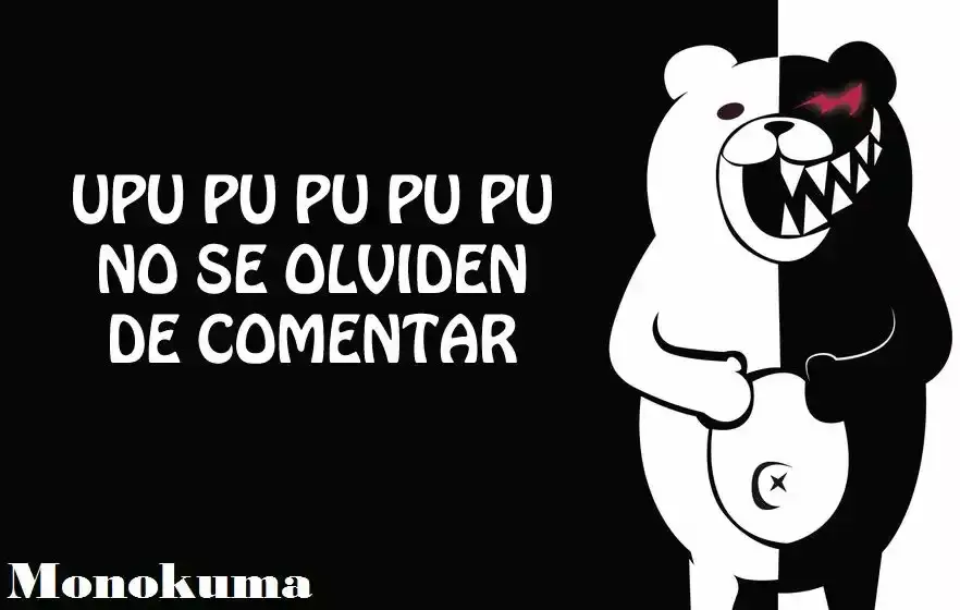 Capitulo 12 page 39