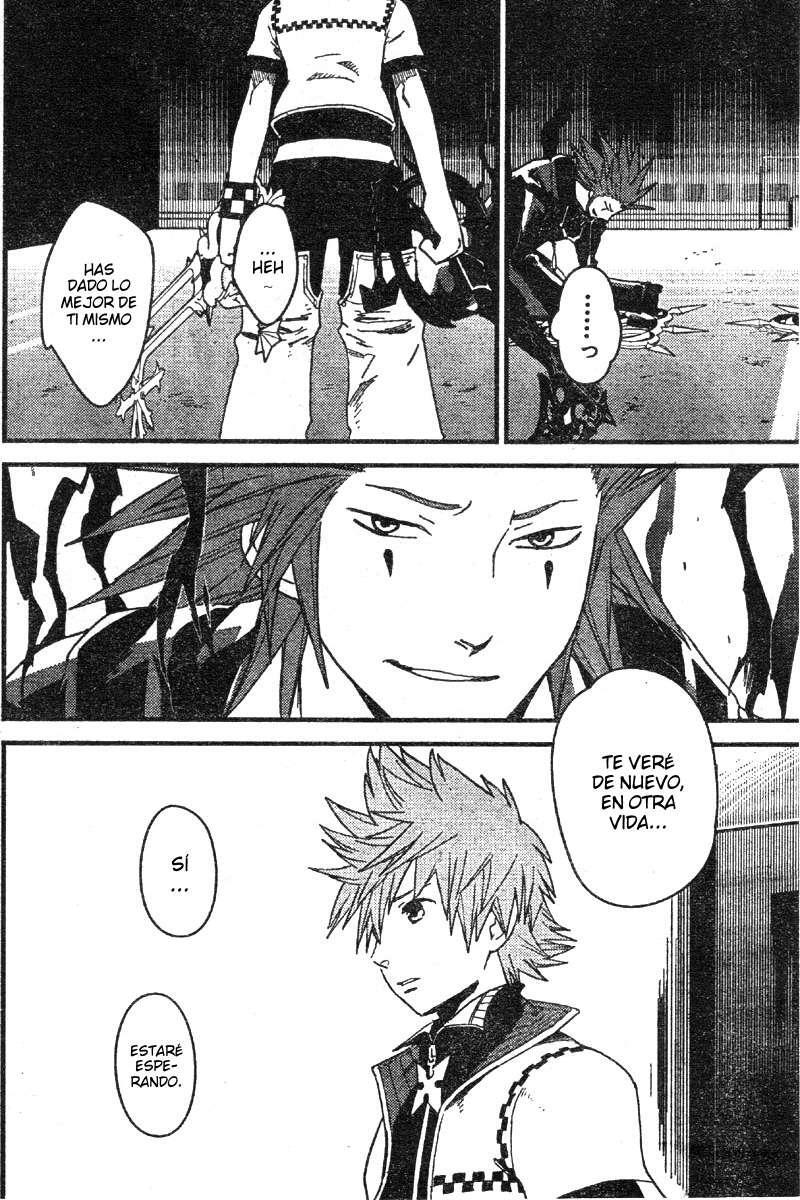 Capitulo 10 page 16