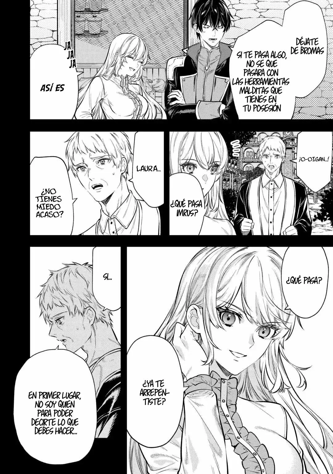 Capitulo 18 page 13