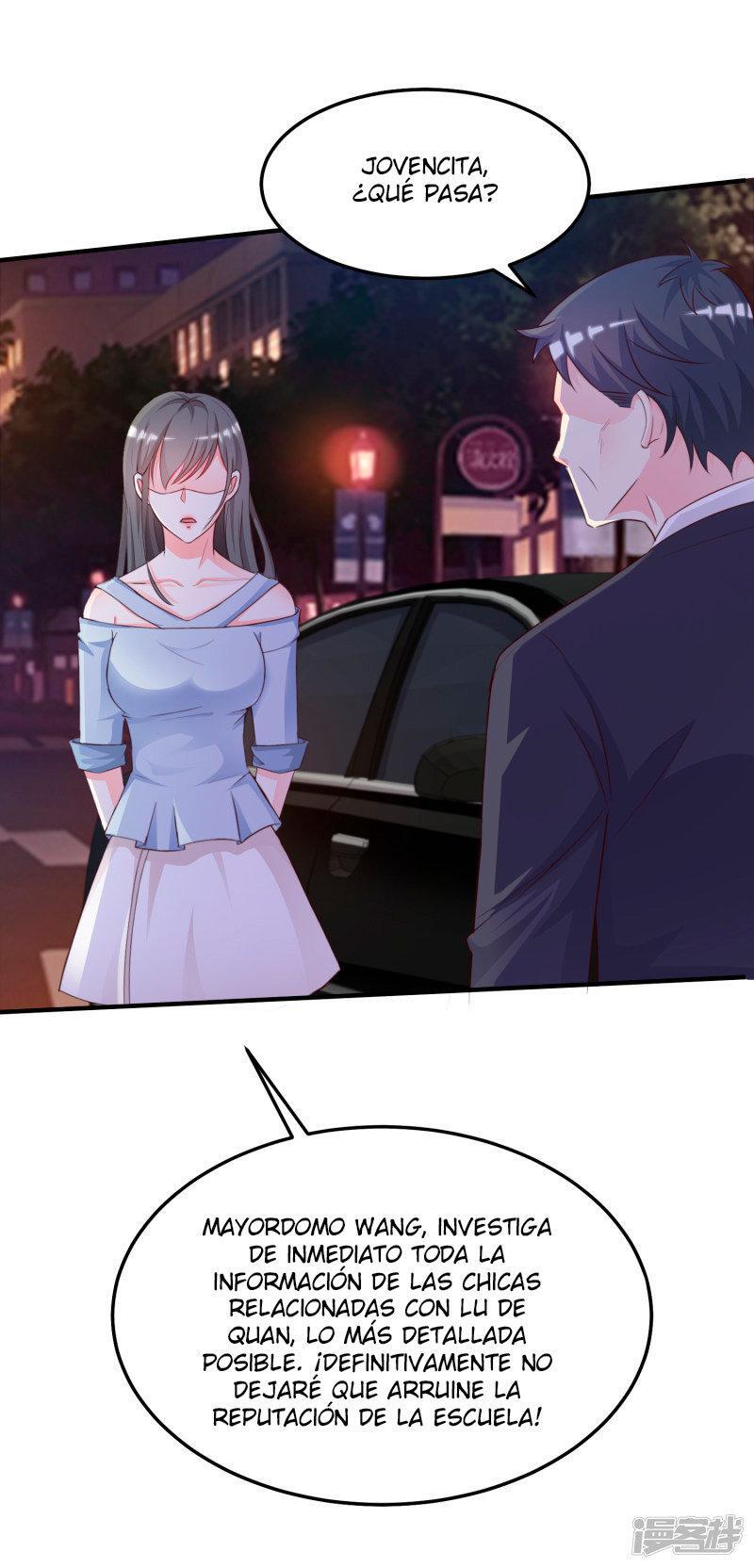 Capitulo 12 page 37