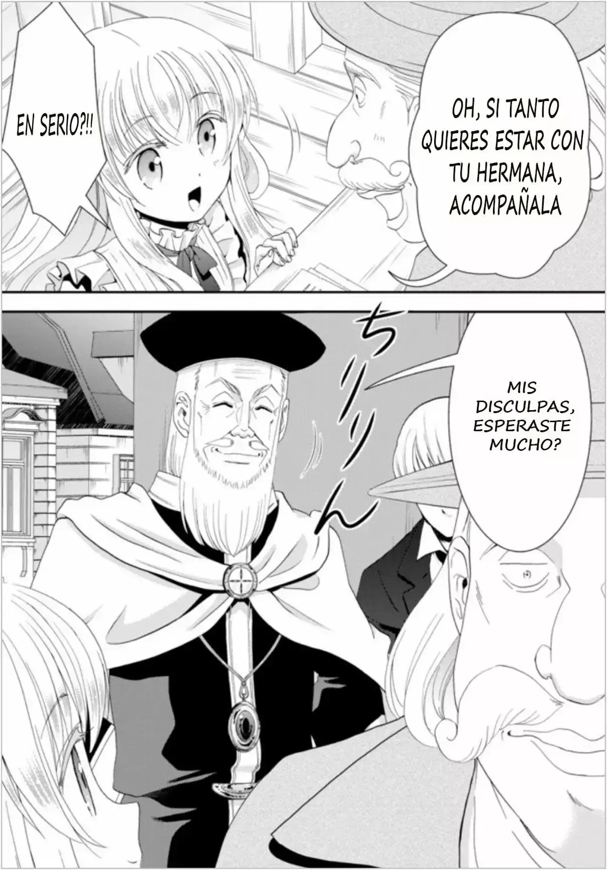 Capitulo 24 page 10