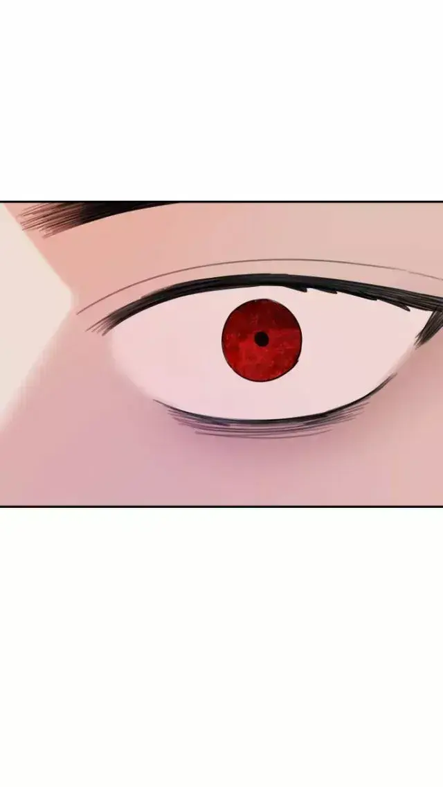 Capitulo 19 page 87