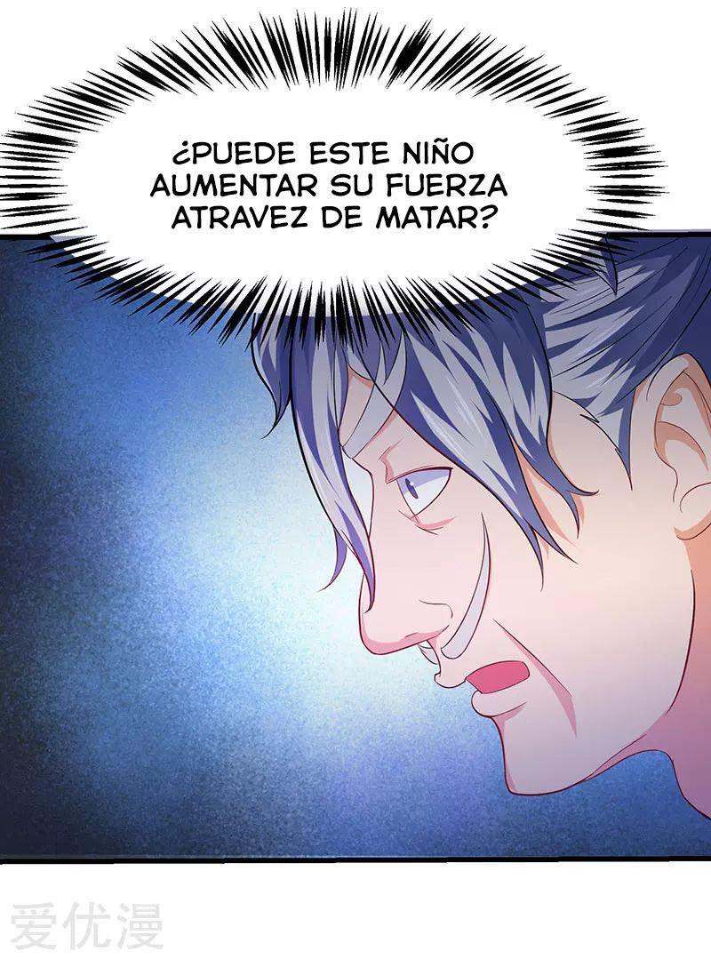 Capitulo 26 page 5