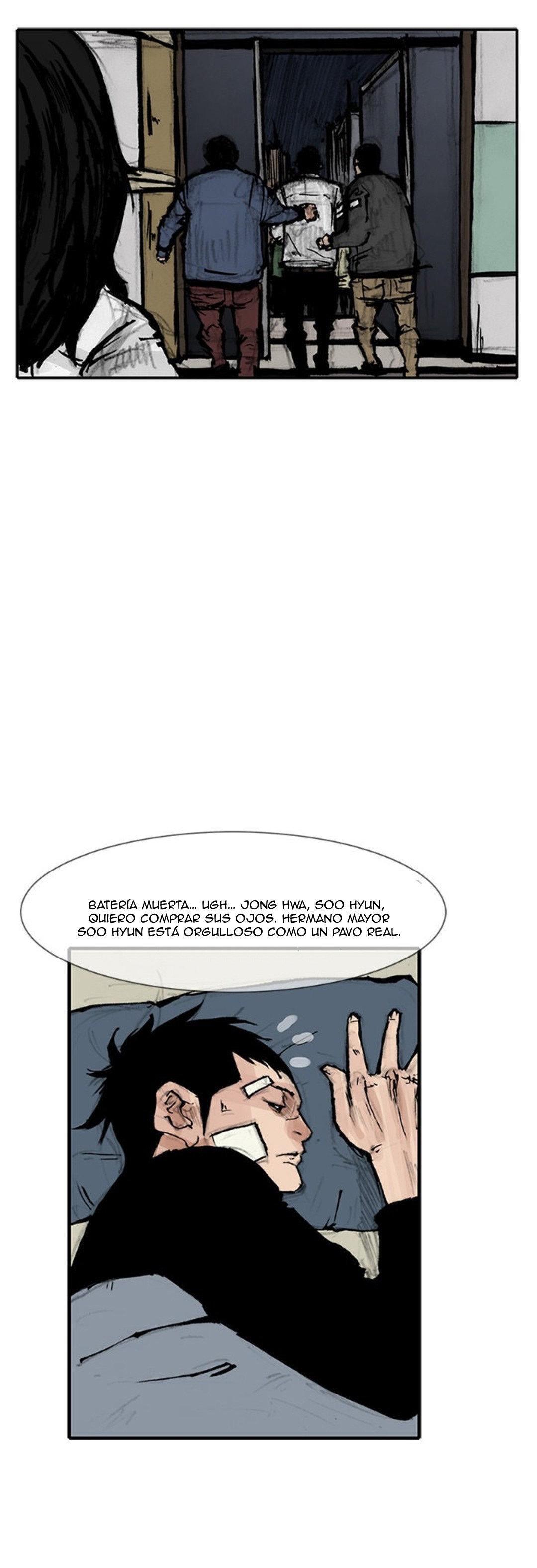 Capitulo 194 page 13