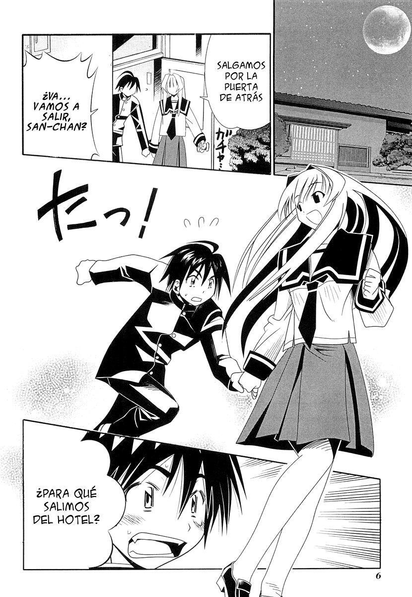 Capitulo 29 page 10