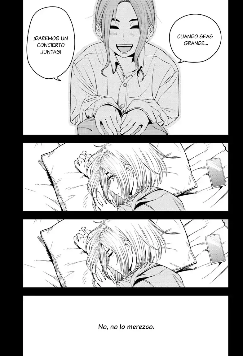 Capitulo 23 page 12