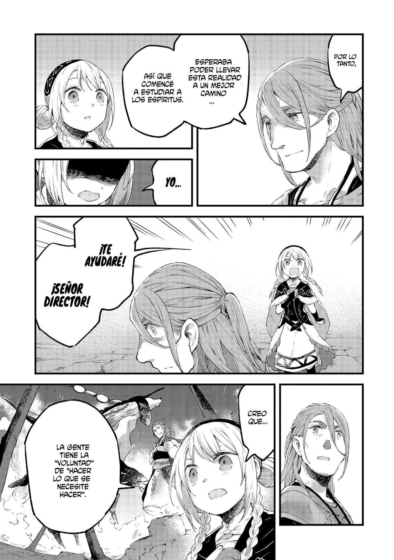 Capitulo 17 page 20