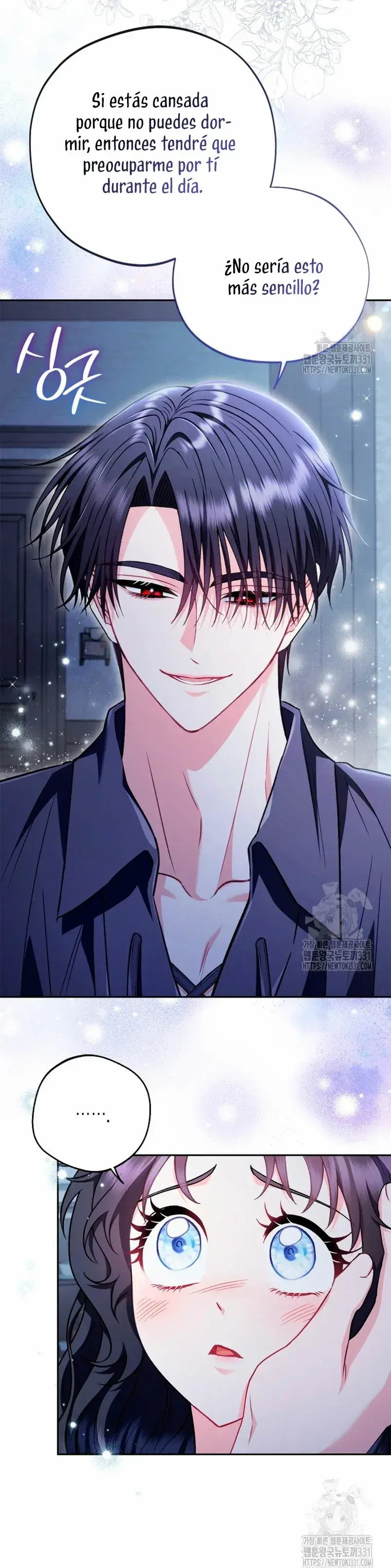 Capitulo 42 page 7