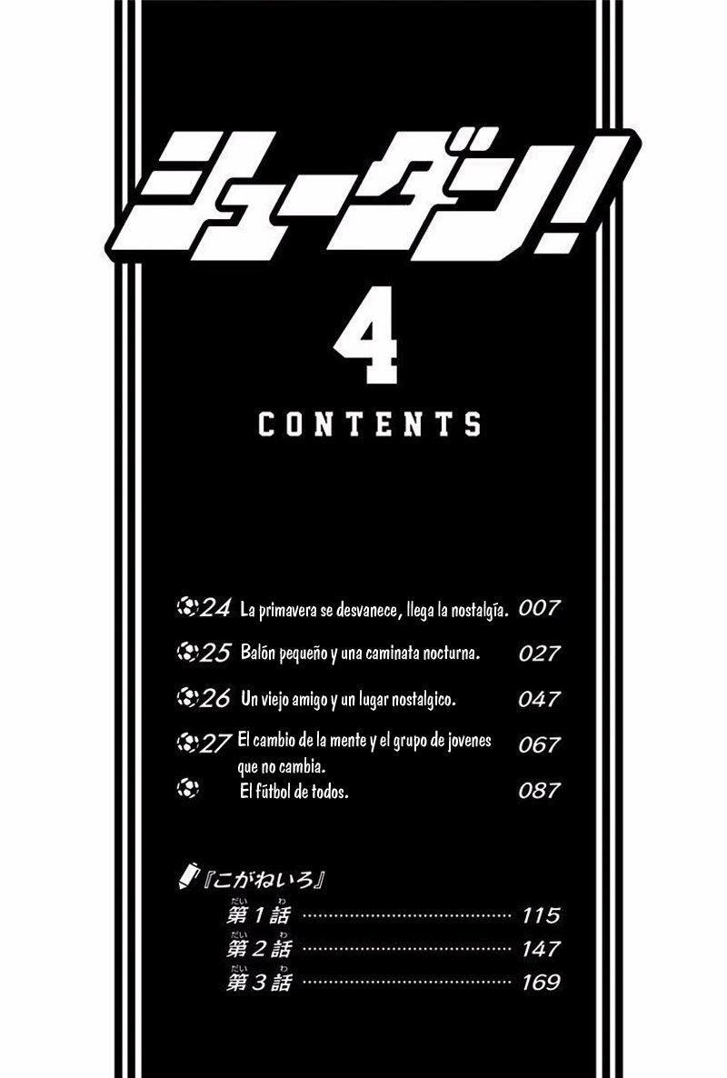 Capitulo 28.50 page 8