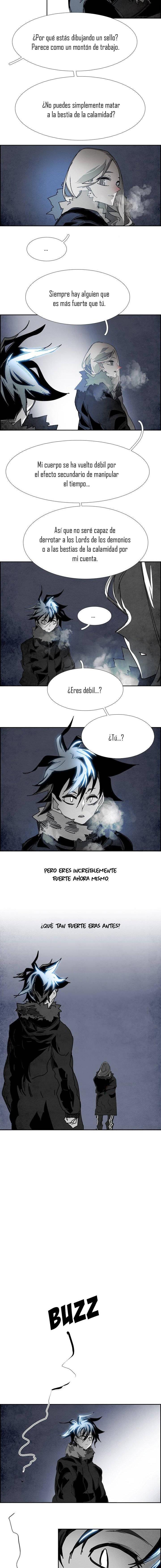 Capitulo 102 page 3
