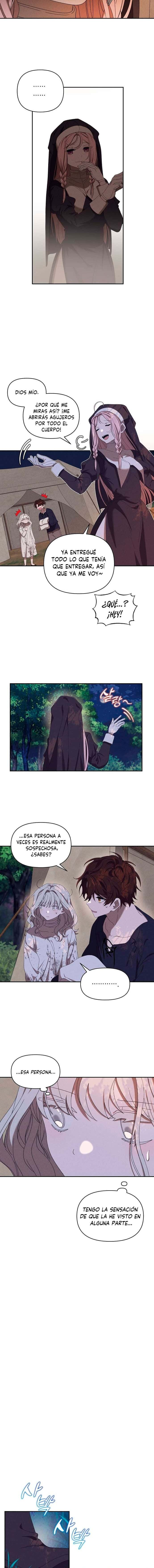 Capitulo 6 page 9
