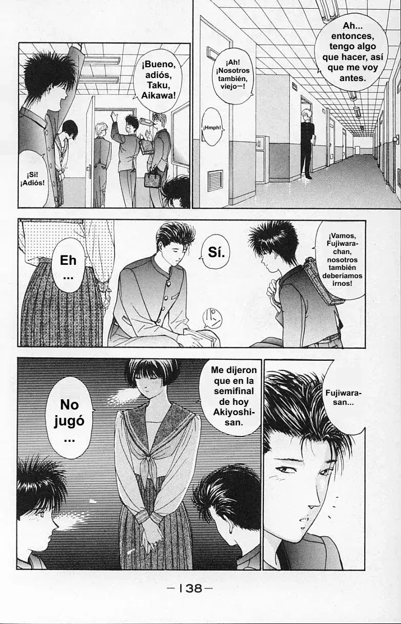 Capitulo 19 page 26