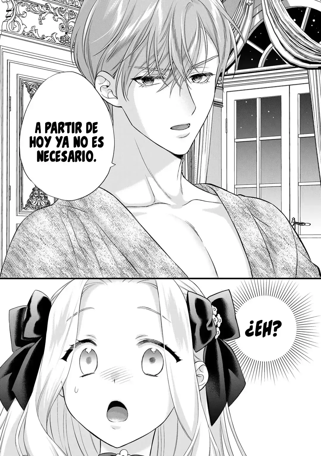 Capitulo 22 page 8