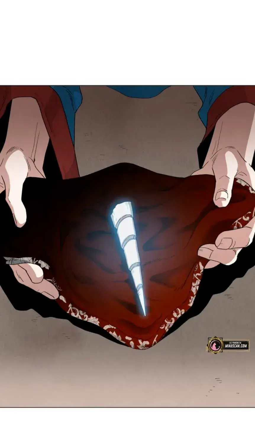 Capitulo 6 page 12