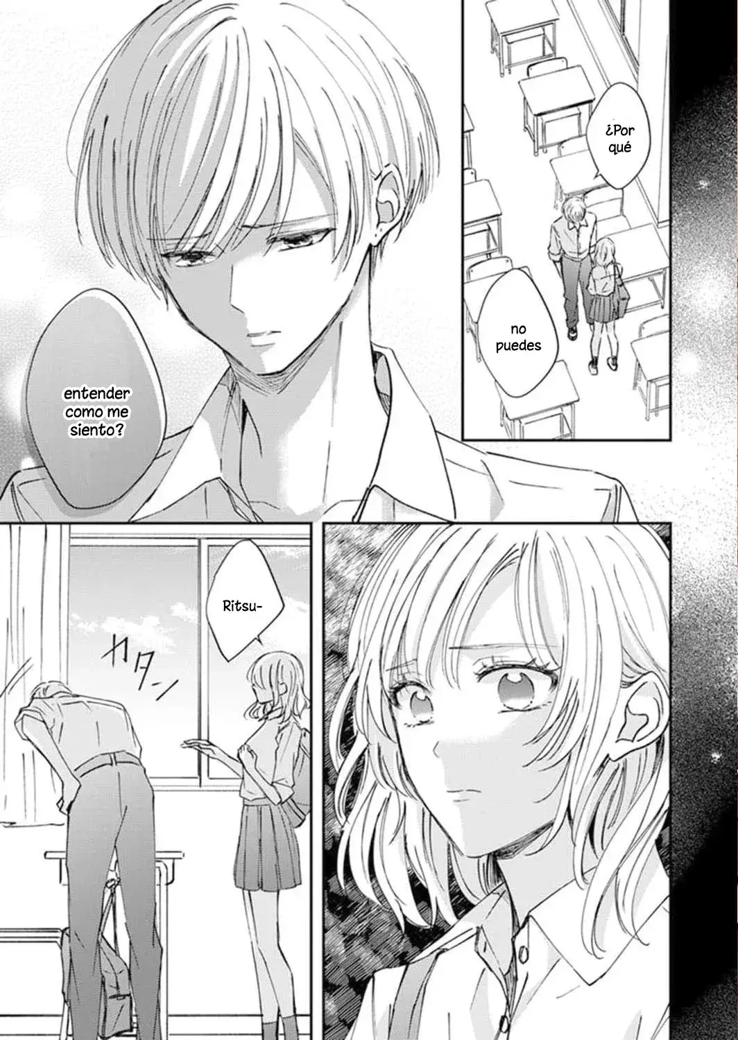 Capitulo 52 page 26