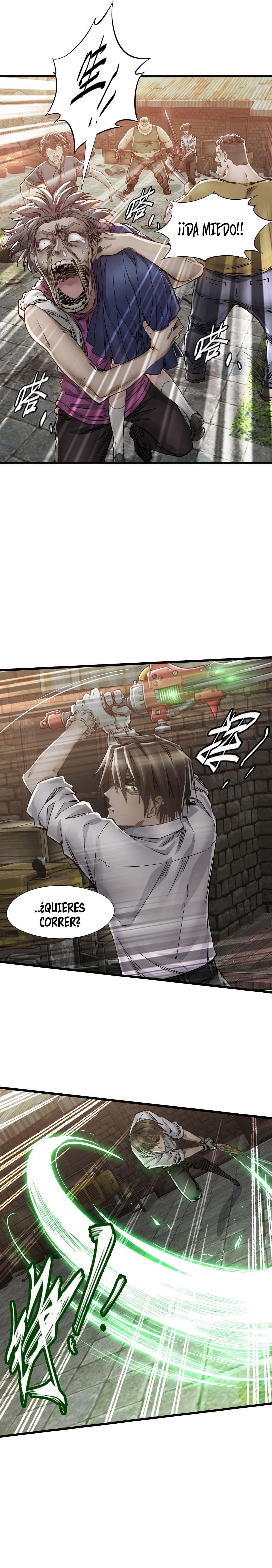 Capitulo 15 page 11