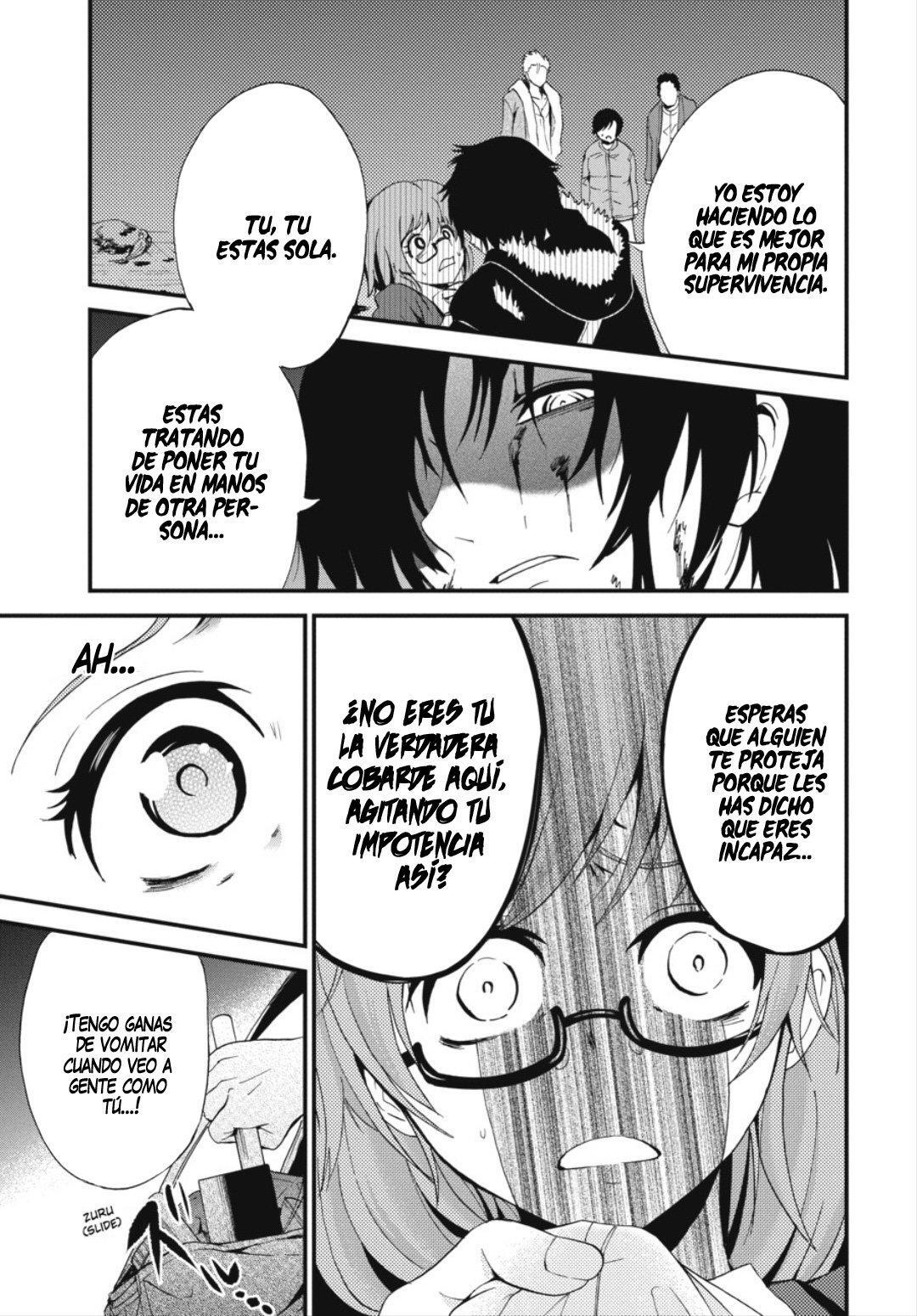 Capitulo 7 page 30