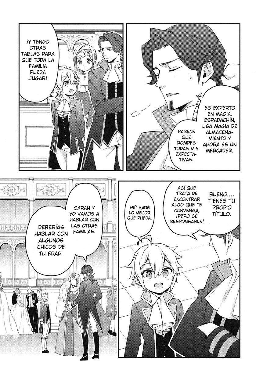 Capitulo 12 page 23