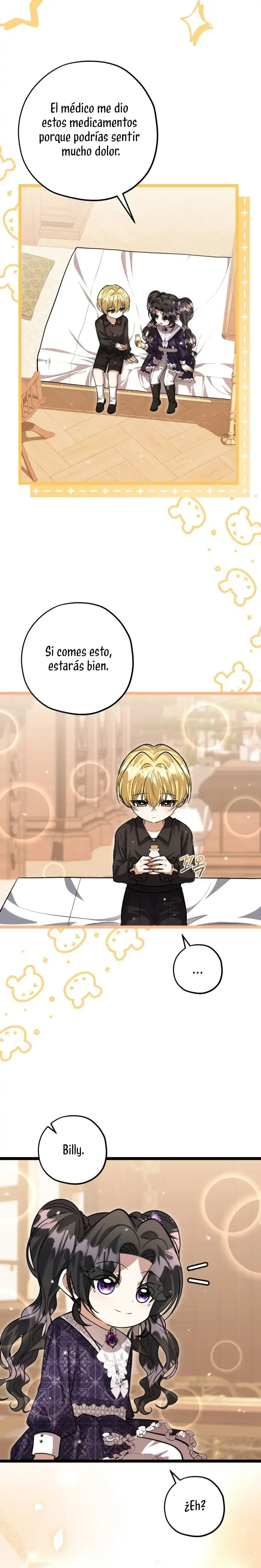 Capitulo 34 page 16