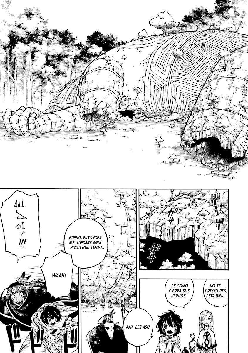 Capitulo 7 page 18