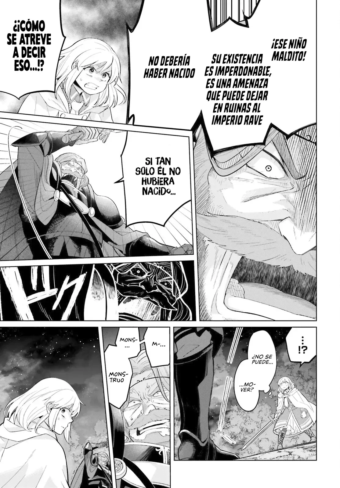 Capitulo 30 page 24