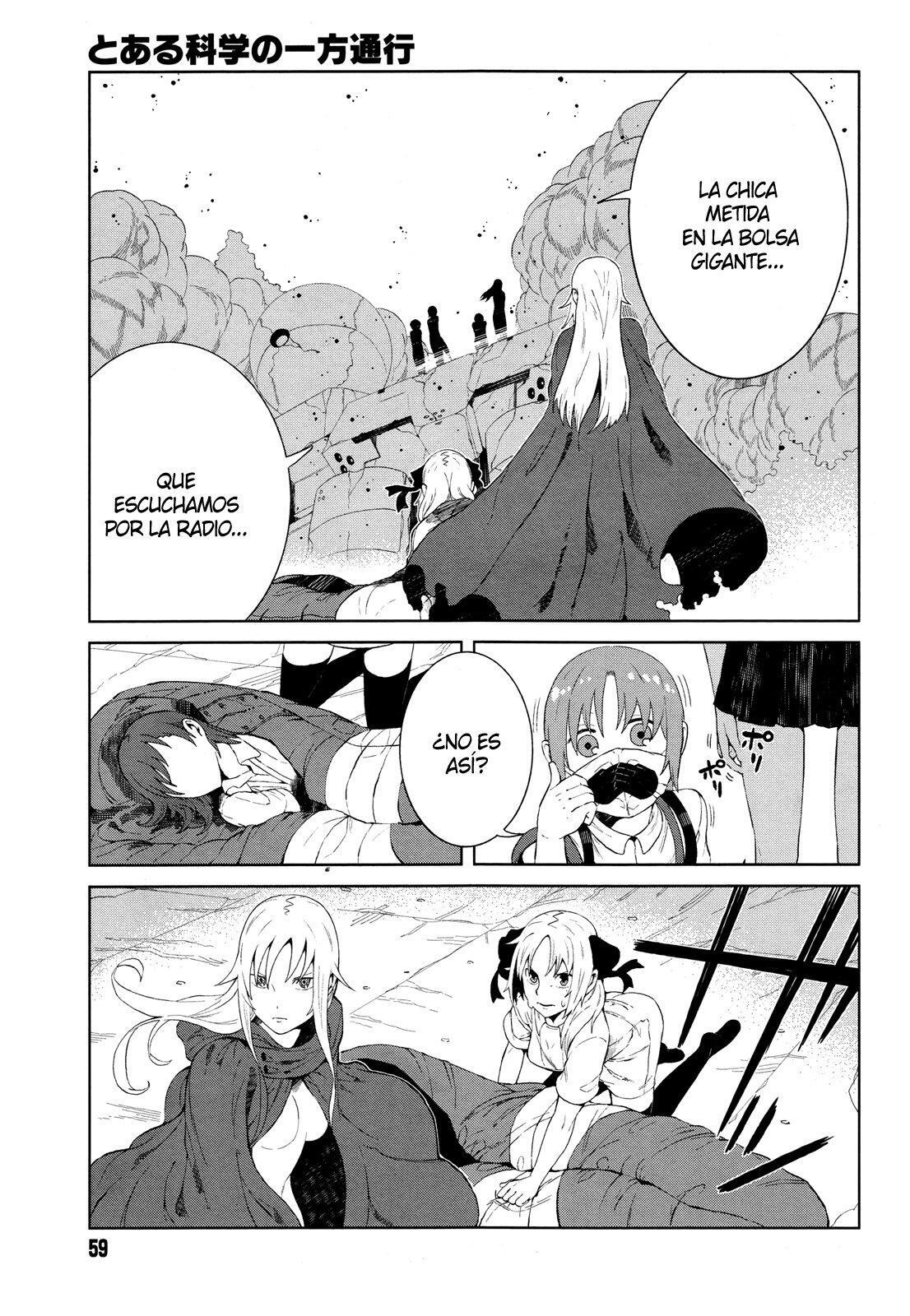 Capitulo 11 page 29