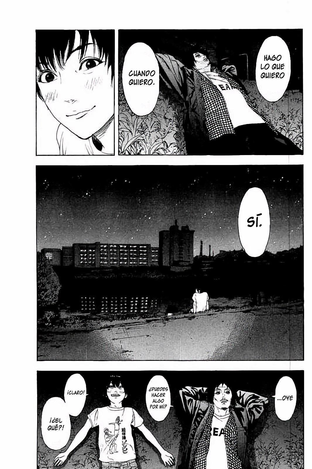Capitulo 30 page 18