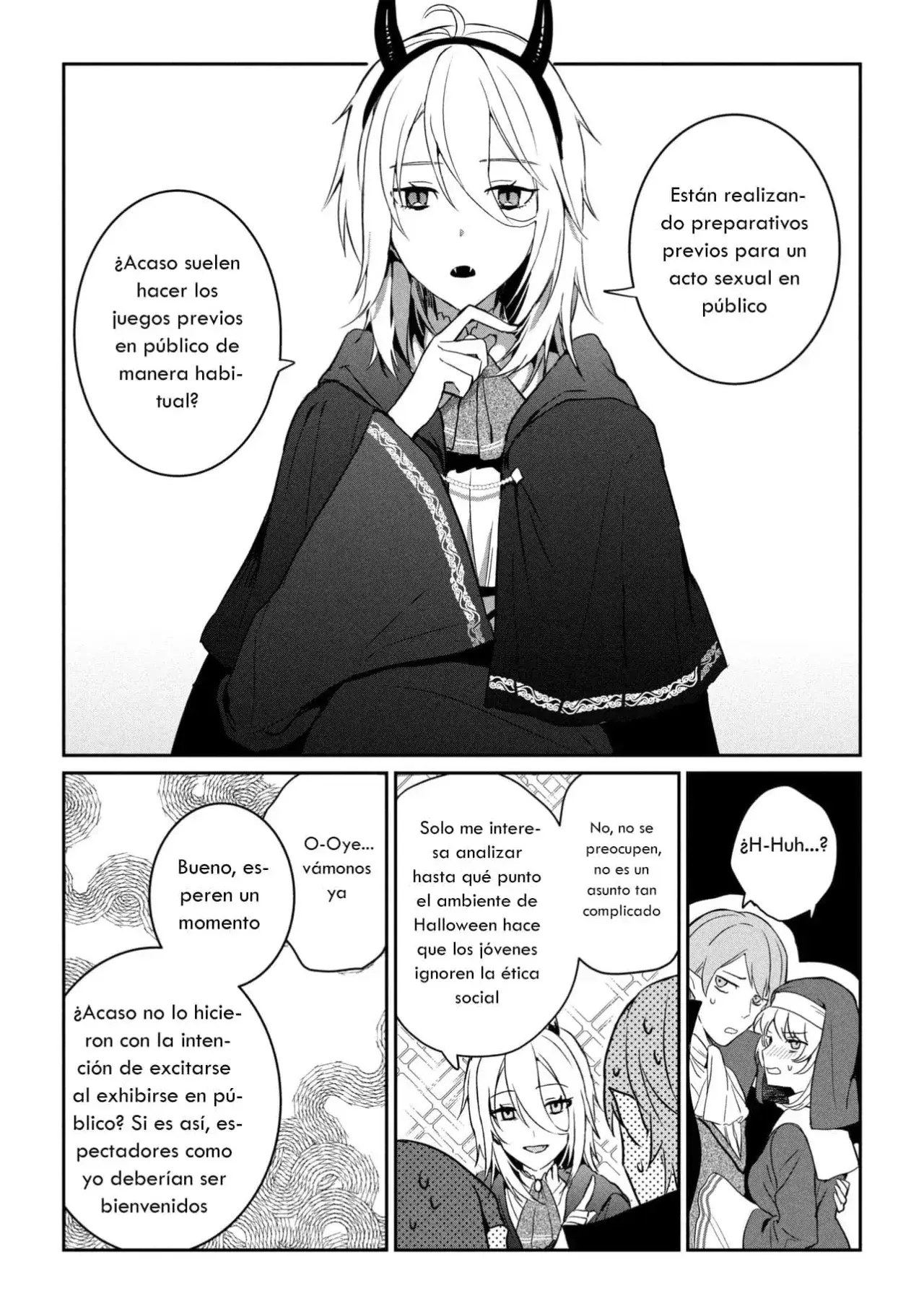 Capitulo 29.20 page 5