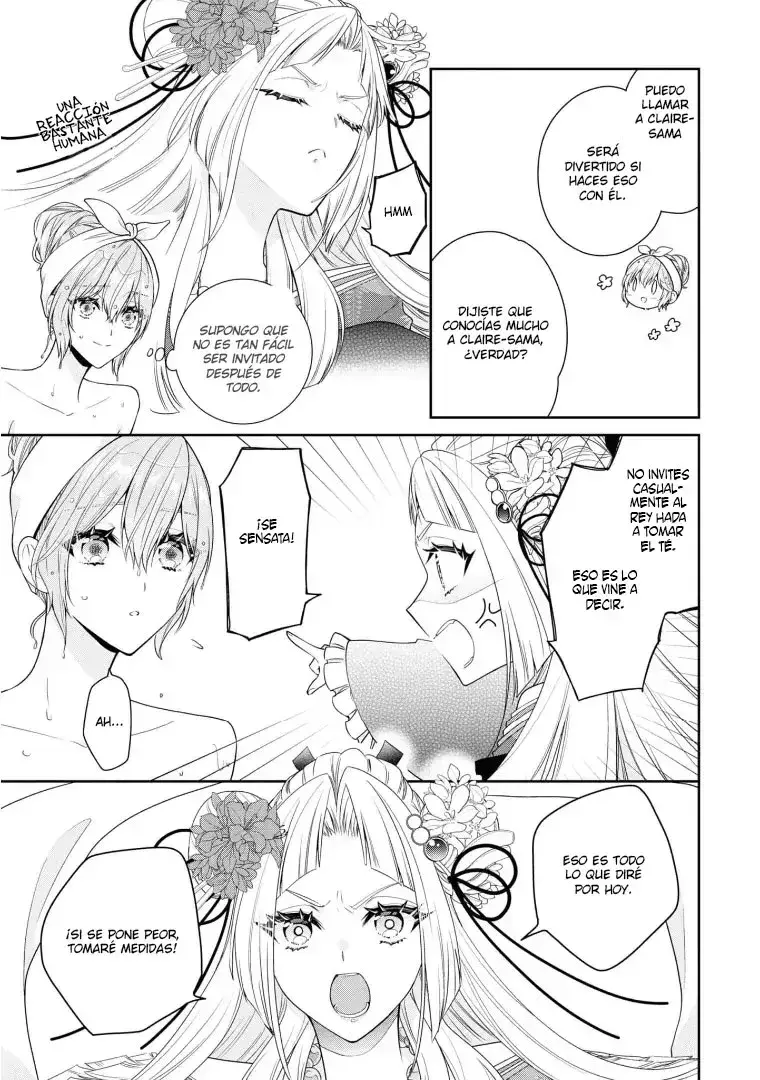Capitulo 29 page 32