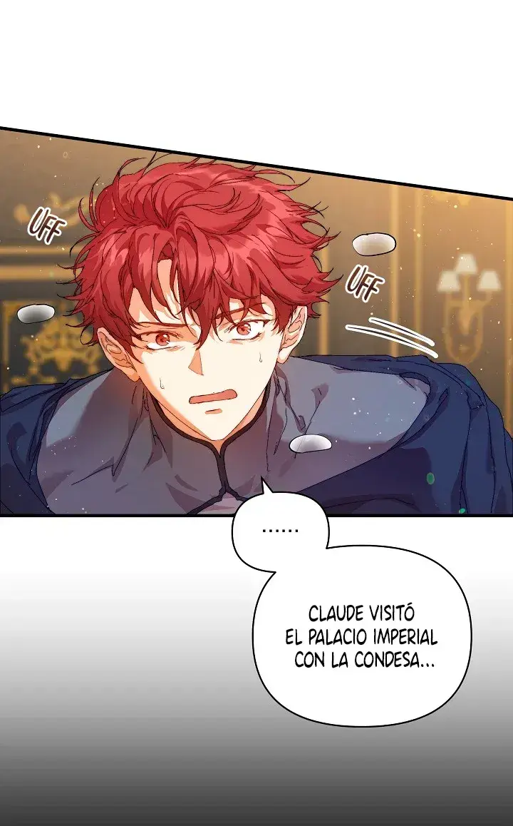 Capitulo 13 page 10