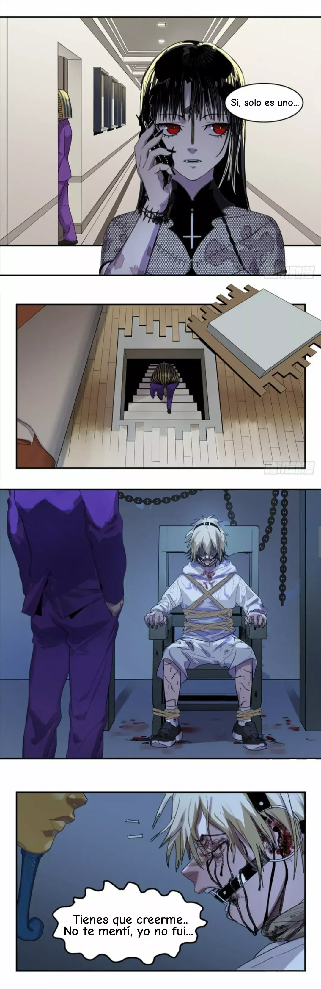 Capitulo 13 page 9