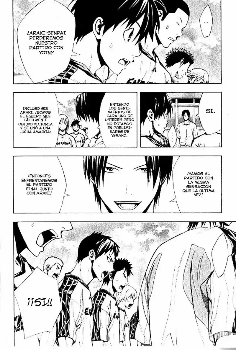 Capitulo 151 page 7
