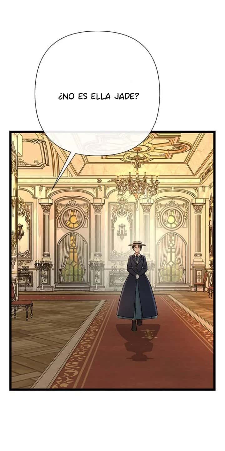 Capitulo 45 page 100
