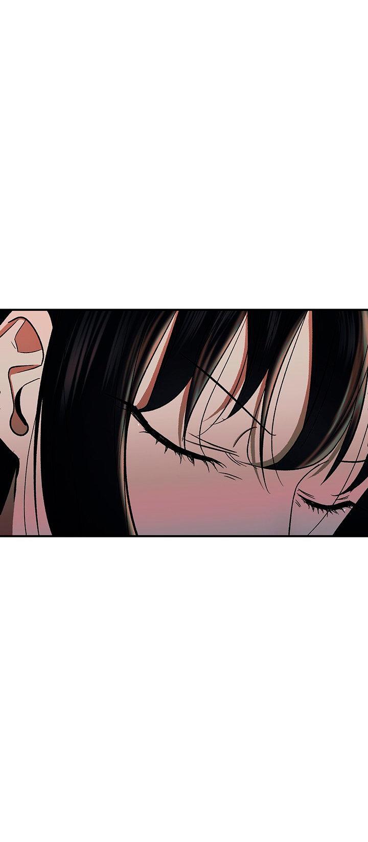 Capitulo 5 page 100