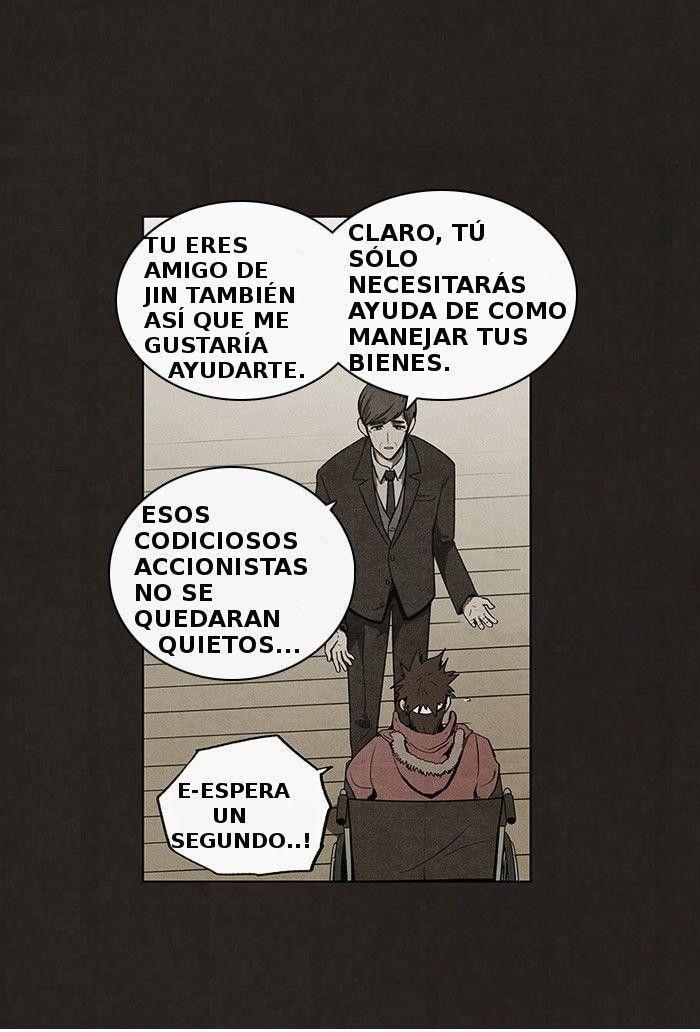 Capitulo 49 page 39