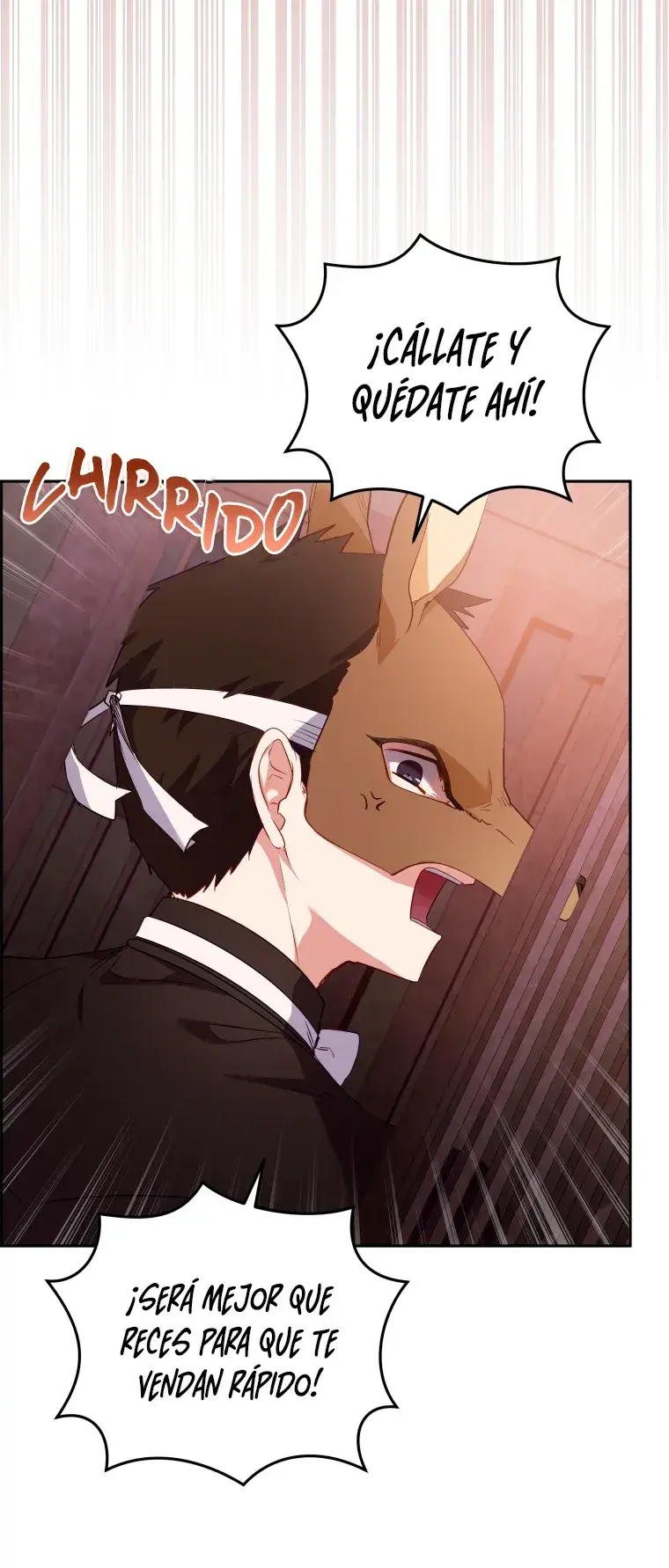 Capitulo 30 page 62