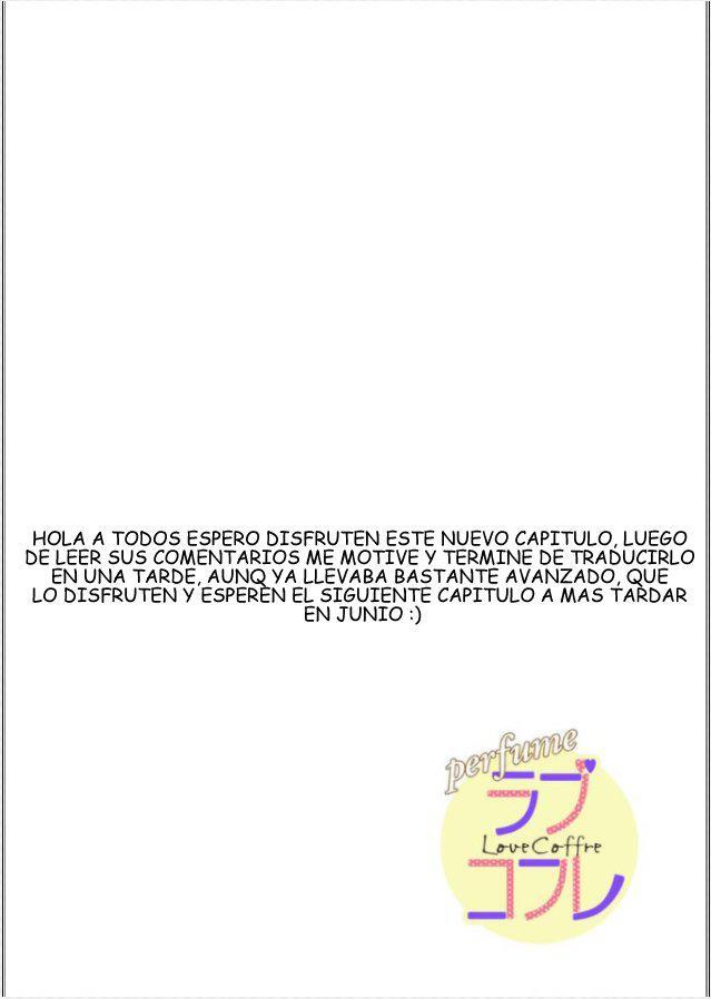 Capitulo 3 page 2