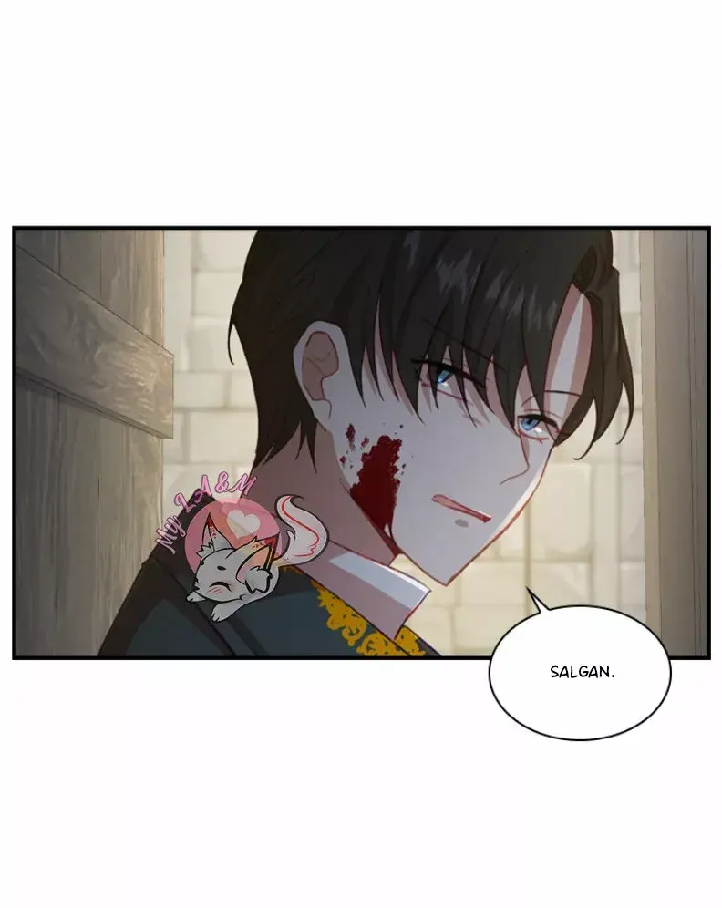 Capitulo 47 page 23