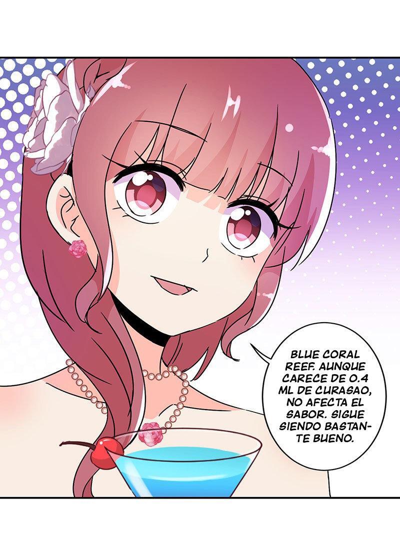 Capitulo 92 page 10